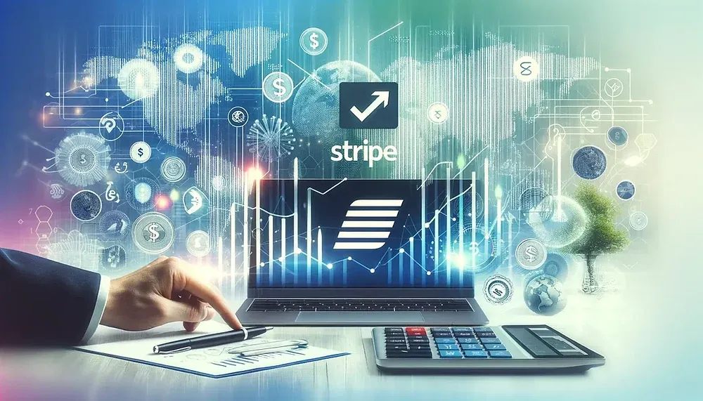 Stripe Integrations: Maximizing Business Efficiency