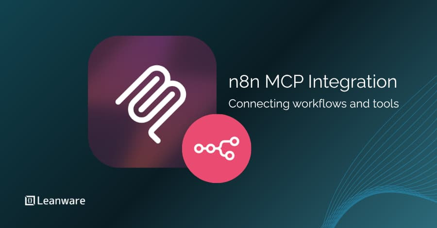 n8n MCP Integration Guide | Connect n8n with MCP Servers