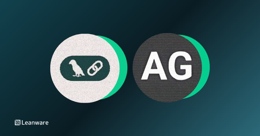 AutoGen vs LangChain: Key Differences, Features &amp; Use Cases