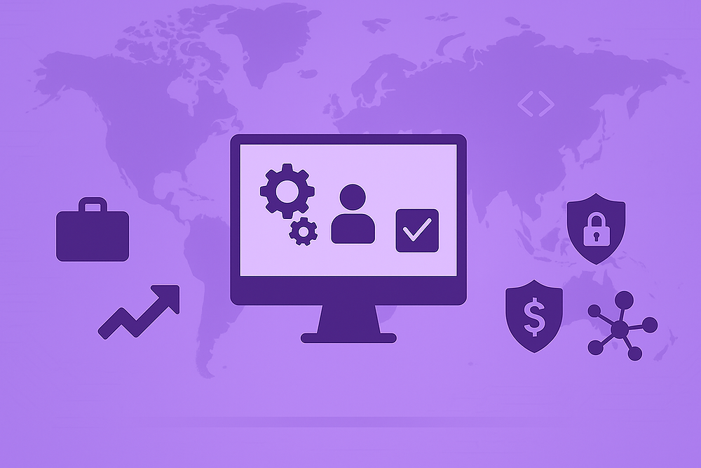 Top Boutique Software Development Companies: Expert Custom Solutions