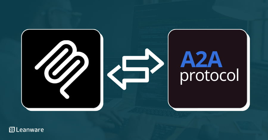 A2A vs MCP: AI Agent Protocol Comparison Guide | Analysis
