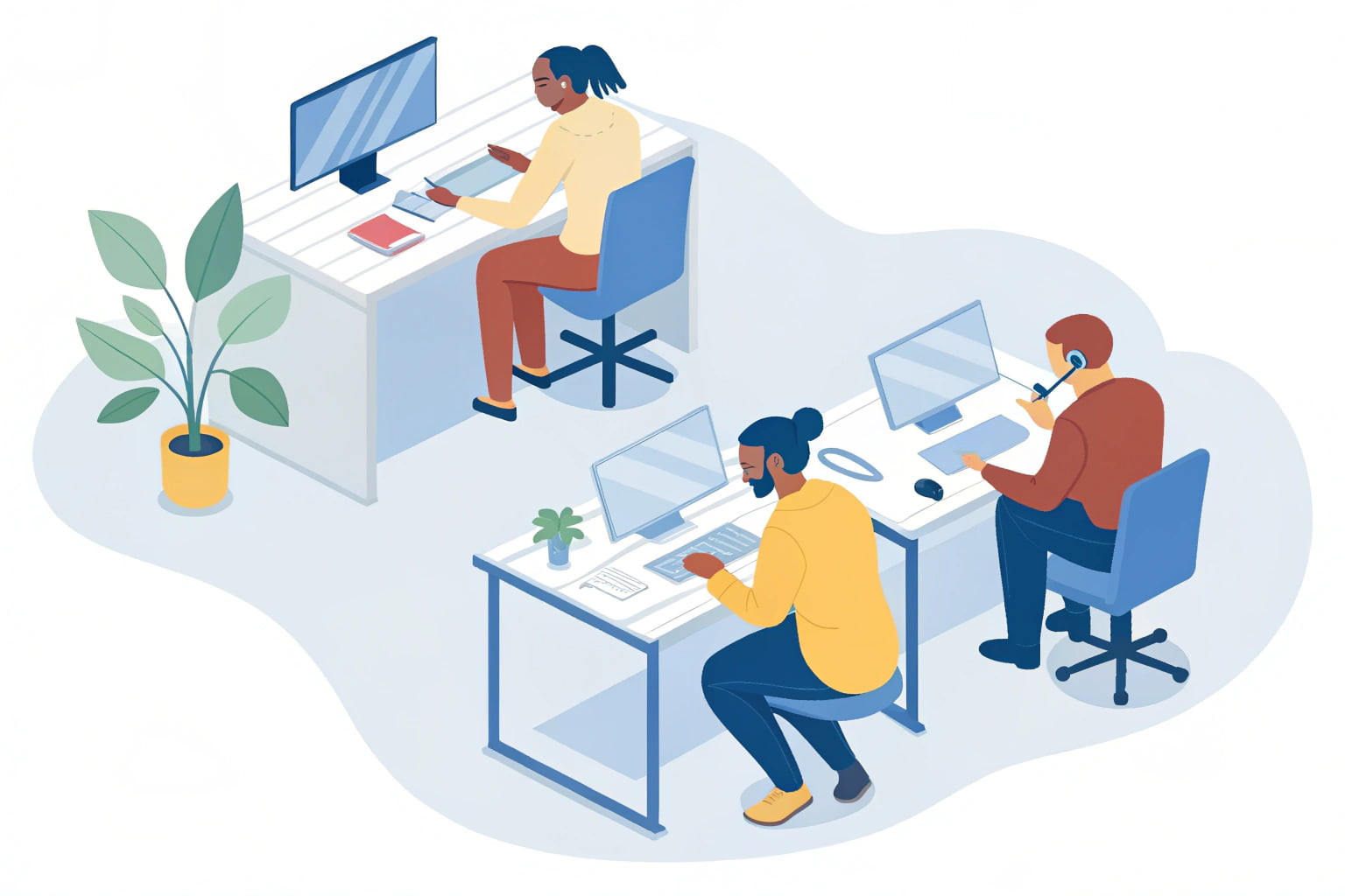 Agile vs Waterfall: Key Differences and How to Choose the Right.