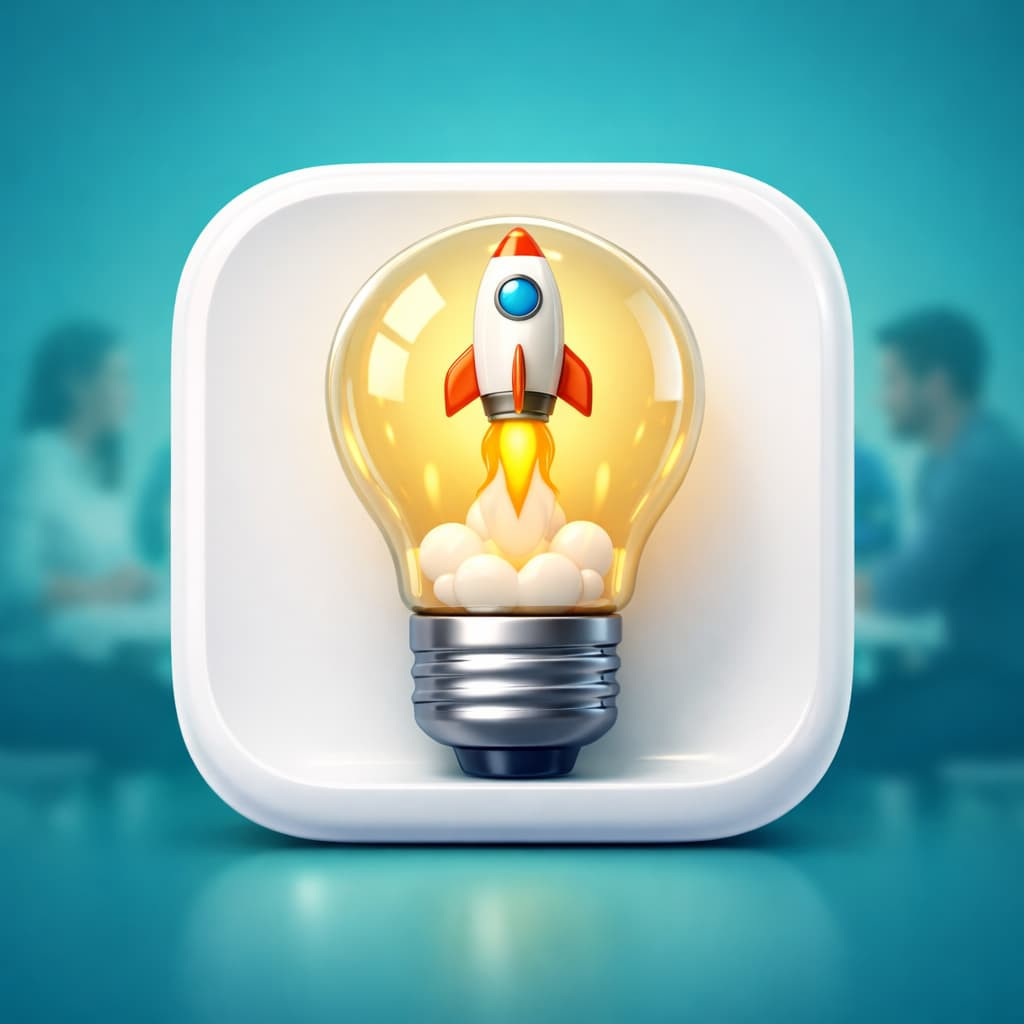 Custom Software Development for Startups