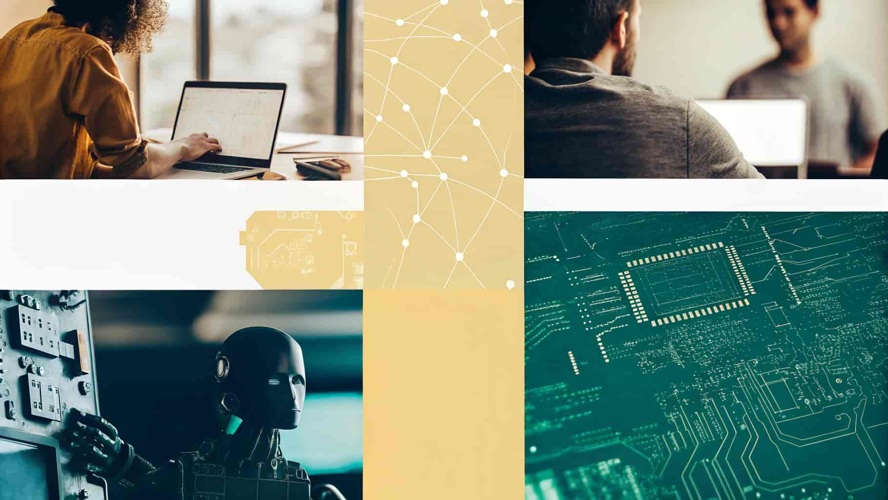 Hire AI Devs | Expert Artificial Intelligence Engineers