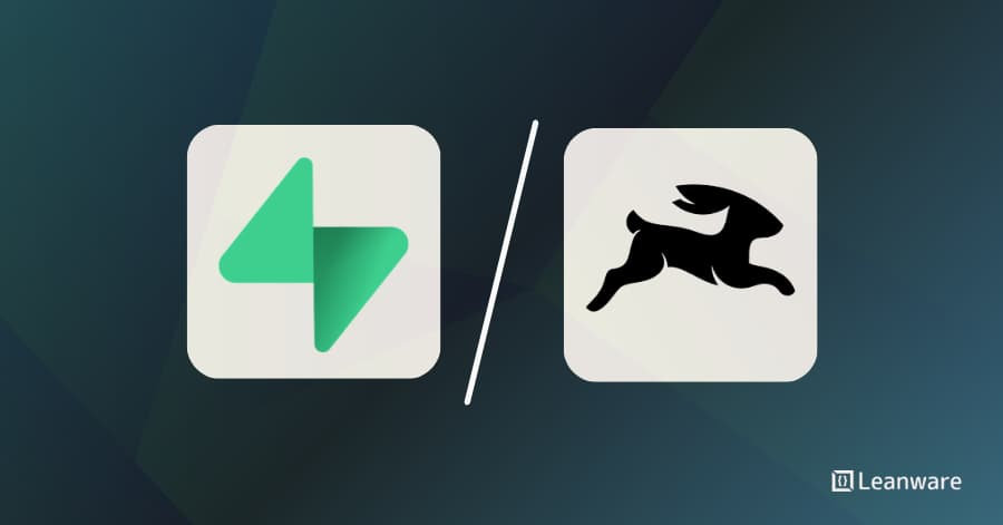Supabase vs Directus: Full Comparison Guide 