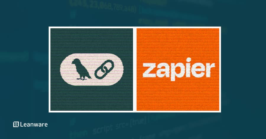 LangChain vs Zapier AI: A Comprehensive Comparison