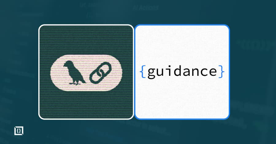 LangChain vs Guidance: Comparing the Best LLM Frameworks 