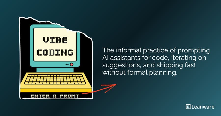 Vibe Coding Security Vulnerabilities &amp; Best Practices