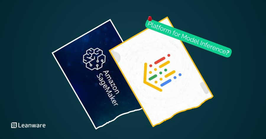 SageMaker vs Vertex AI: Full Comparison for 2025