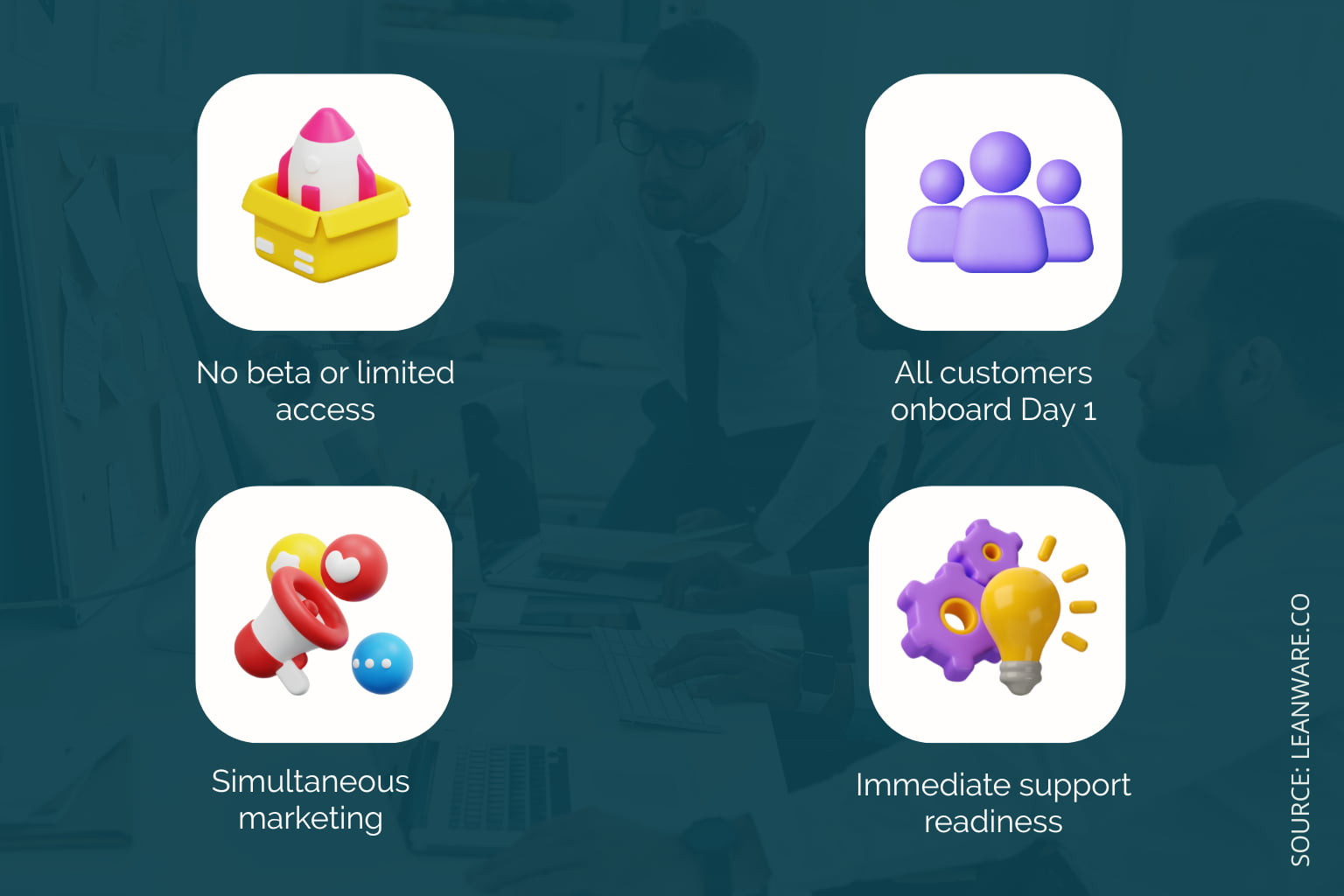 Hard Launch Meaning: Understanding the Concept Behind It 
