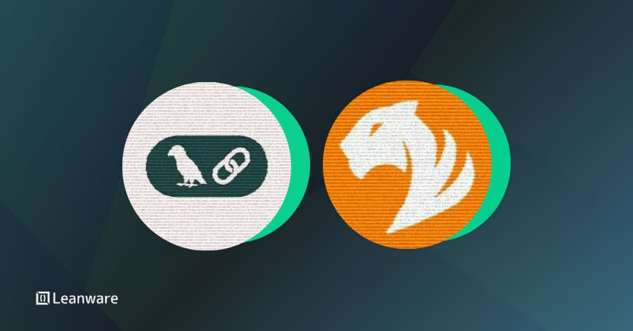 LangChain vs TigerGraph: Complete Comparison &amp; Guide 2025
