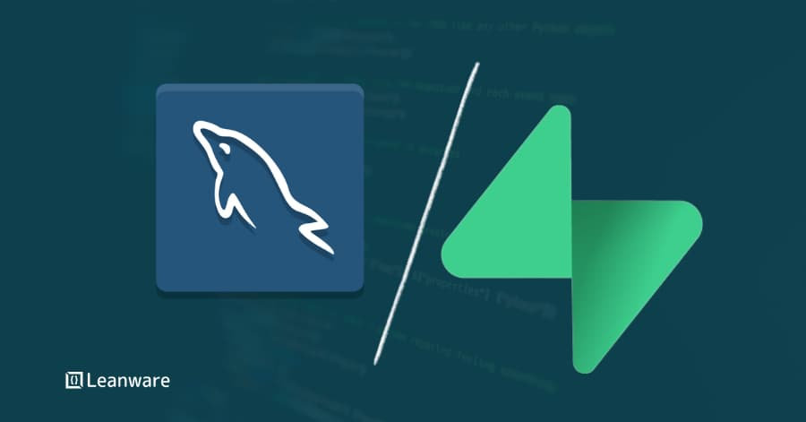 Supabase vs MySQL: Comparison, Use Cases &amp; Migration 