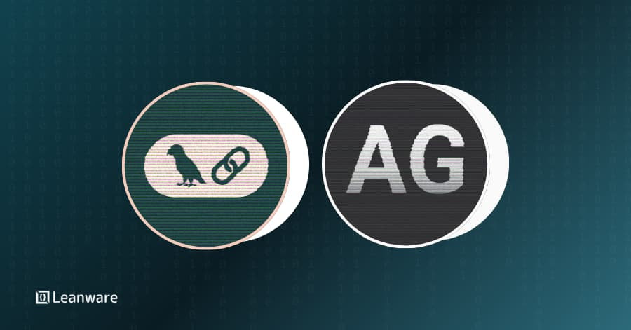 LangChain vs AutoGen | Complete Comparison Guide