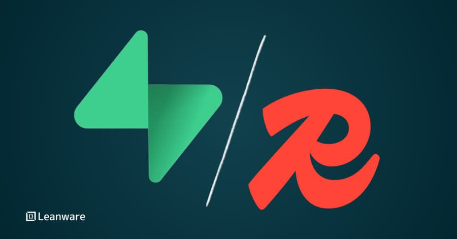 Supabase vs Redis: Comprehensive Comparison Guide