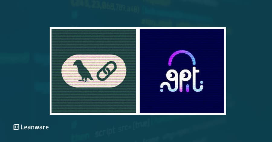 LangChain vs AutoGPT: Which AI Agent Framework Wins?