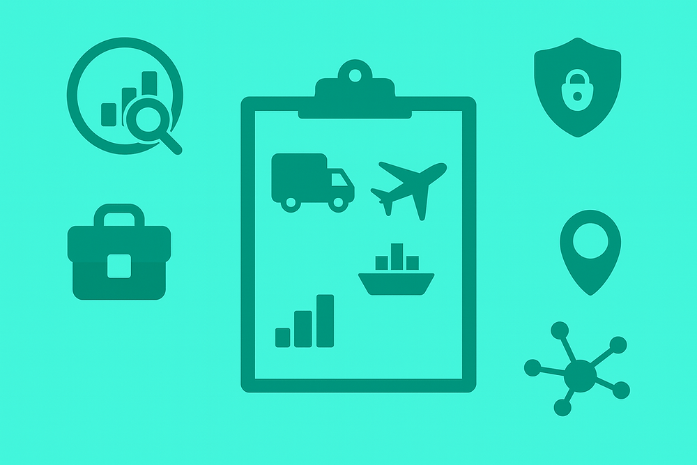Top RAG Application Development Companies: Expert AI Solutions Guide