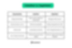 SageMaker vs Kubeflow: Which MLOps Platform Should You Choose?