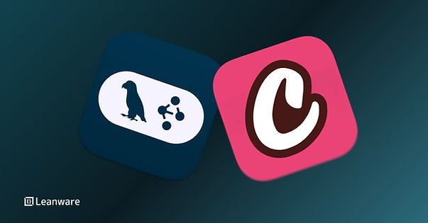 LangGraph vs CrewAI