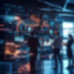 Web Application Developers: Role and Impact