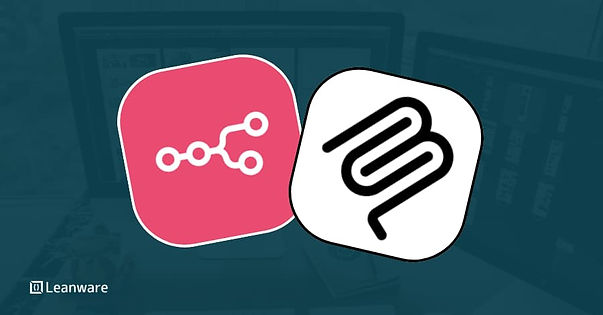 Model Context Protocol in n8n
