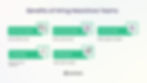 How to Hire a Nearshore Software Development Team