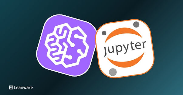 SageMaker vs Jupyter Notebook