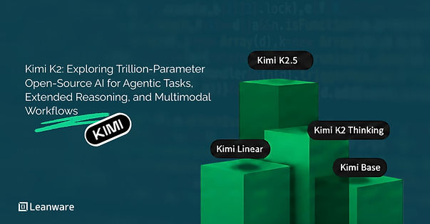 Kimi K2 Open-Source AI for Agentic Tasks