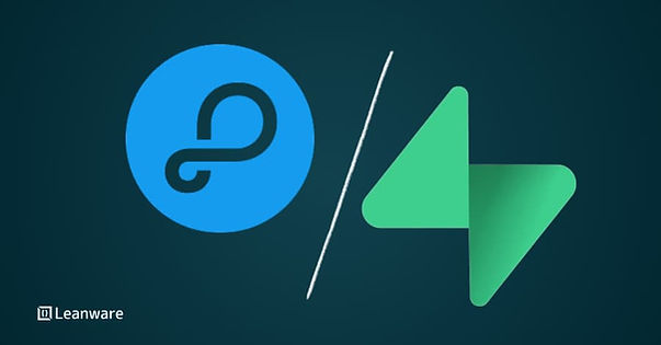 Supabase vs Parse
