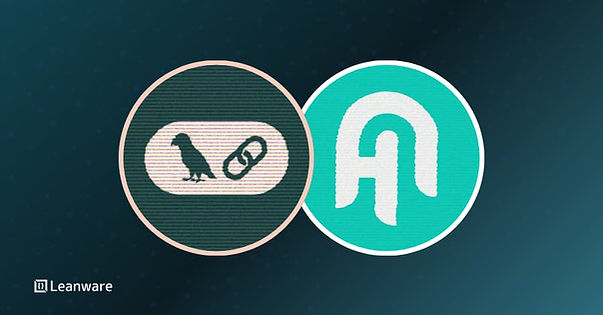 LangChain vs Haystack
