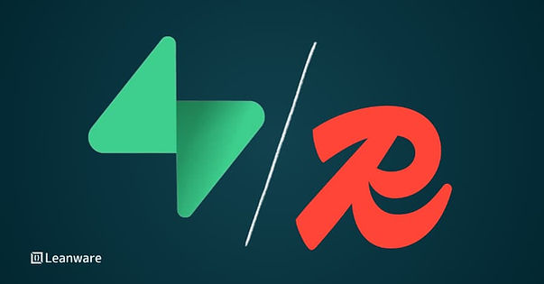 Supabase vs Redis