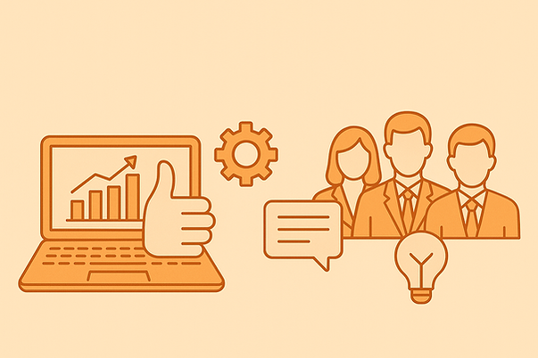 Top Boutique Nearshore Software Development Companies