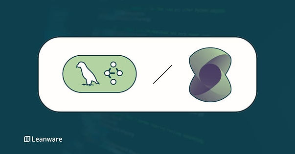 LangGraph vs Semantic Kernel