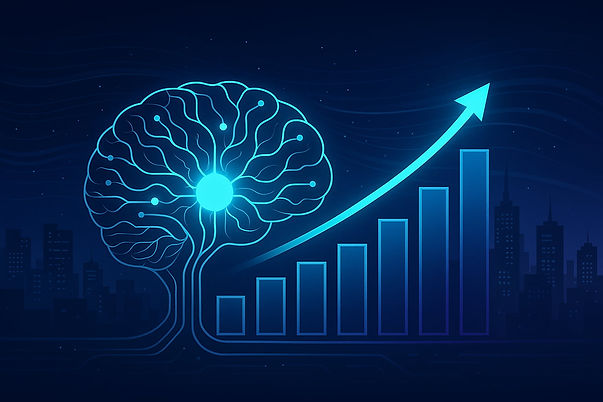 Top Chat GPT integration companies