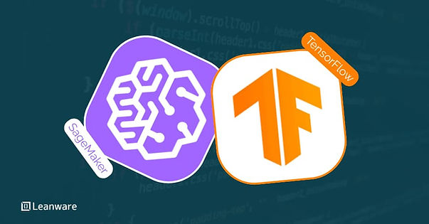 SageMaker vs TensorFlow