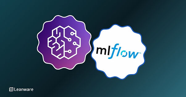 SageMaker vs MLflow