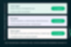 What AI Agent Development Services Look Like at Leanware