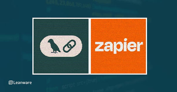 LangChain vs. Zapier AI Actions