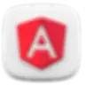 Top 5 Coding Languages for Web App Development in 2024