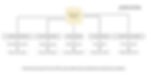 Nearshore IT Services