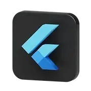 Flutter vs React Native: A Comparison Chart for Your 2024 Projects