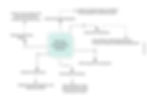 Web App Development Services