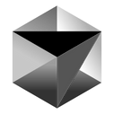 Cursor
