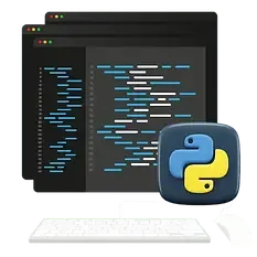 What Is Python Used For? 8 Things You Can Create With it