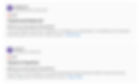 TensorFlow Review G2