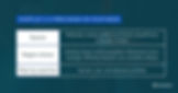 Identifying Boutique Software Development Companies