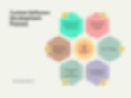 Custom Software Development Process
