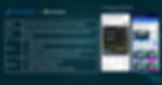 Groundlight – AI Computer Vision SaaS