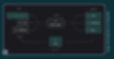 n8n interface