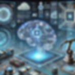 Our Machine Learning Development Process