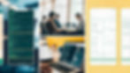 ReactJS Consulting & Support